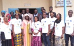 Tchad : le projet Goumoulena bénéficie à 20 jeunes au Moyen-Chari