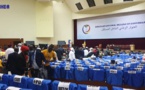 Tchad : l'Ordre national des pharmaciens "continuera à participer au dialogue"