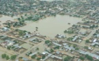 Tchad : les inondations affectent plus de 340.000 personnes