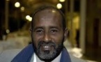 Djibouti : Arrestation et refoulement de ADAN MOHAMED ABDOU à l’aéroport d'Ambouli