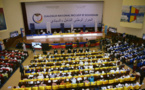 Tchad : l'Ordre national des administrateurs de santé maintient sa participation au dialogue