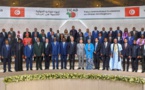 TICAD : plusieurs pays africains soutiennent le Maroc