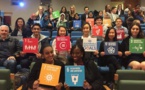 JIJ 2022 : solidarité intergénérationnelle, créer un monde pour tous les âges