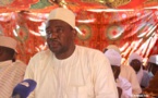 Tchad : la CCIAMA s'oppose au boycott des assises nationales et appelle à la raison