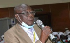 Tchad : l'URD exige des ajustements dans la composition du présidium du Dialogue