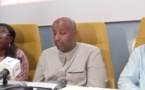 Tchad : le CICR lance le concours du reportage humanitaire