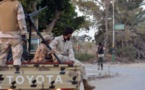 Libye : Le Tchad, les USA, la France et l'Algérie lancent une opération militaire