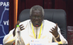 Tchad : inéligibilité du PCMT, parité des participants au DNIS, Ngoté peut-il oser ?