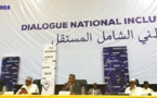 Tchad : le moment n'est-il pas opportun de confier le destin à la jeunesse ?