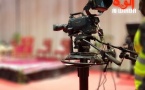 Tchad : RSF alerte des menaces sur les journalistes qui couvrent les conflits meurtriers