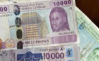 Afrique centrale : vers la réforme du franc CFA