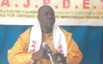 Tchad : le CAJPDET « regrette » la place des jeunes au présidium du Dialogue