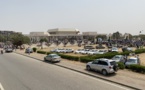 Tchad : une marche des diplômés sans emploi en direction du Palais du 15 ce samedi