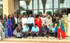 Tchad : le HCDH outille 30 acteurs en charge des violations des droits humains