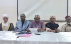Tchad : les autorités ne sont pas prêtes à céder le pouvoir, révèlent les religieux