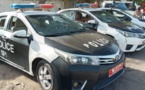 تشاد: الشرطة تعتقل 84 ناشطاً سياسياً