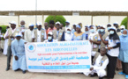 Tchad : le manque de culture alimentaire aggrave la malnutrition, selon "Les Hirondelles"