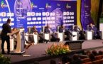 Les ministres ouest-africains de l'énergie soulignent que "le gaz est bénéfique pour l'Afrique"