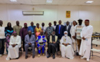 Tchad : Les Transformateurs annoncent la suspension des négociations pour le dialogue