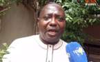 Tchad : Wakit Tamma récuse le comité de négociation du Présidium pour partialité