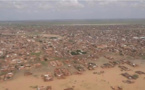 Soudan : le bilan des inondations monte à 105 morts et 96 blessés