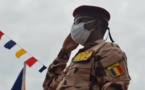Tchad : le PCMT trace une ligne rouge et promet d'être "sans pitié"