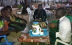 Tchad : l'UJT obtient la libération de trois journalistes