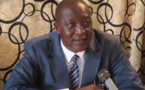 Tchad : Doual Abalis publie "République fédérale de Bardé : mythe ou réalité ?"