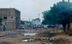 Tchad : la CTDDH appelle à "prendre la mesure de la gravité de la situation"