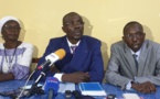 Tchad : l'Ordre des avocats maintient son retrait du dialogue national