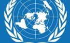 Ce que je pense de l’ONU