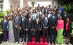 RD Congo : Le RDPC se prononce sur l’éventualité de la révision constitutionnelle