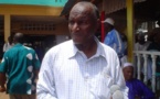 Guinée : Bano Sow nommé Vice Président de l'UFDG chargé des affaires politiques‏