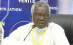 Tchad : l'UJT dénonce un mépris de Gali Gatta à l'égard des médias et exige des excuses