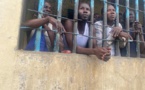 Tchad : la police libère les militants des Transformateurs