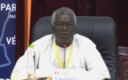 Tchad : Gali Ngoté présente ses excuses à la presse pour ses propos inamicaux