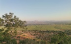 Tchad : un homme et ses deux enfants tués à Hadjar Marfaïne