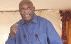 Tchad : le parti de Laurent Gbagbo dénonce une "dérive militaire" contre Les Transformateurs