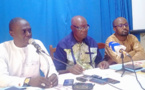 Tchad : nous irons au dialogue "si nos revendications objectives, réalistes et réalisables sont acceptées"