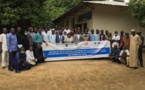 Tchad : vers une cartographie des violations des droits humains de 2005 à 2021