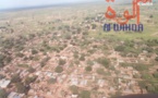 Tchad : le maire d'Amdam suspendu de ses fonctions