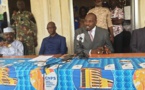 Tchad : l’enrôlement des agents contractuels de l’État de 2016 à nos jours est lancé