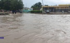 Tchad : des fonds limités pour assister les sinistrés d’inondations