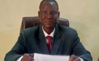 Tchad : présidium du Dialogue, répressions, Droits de l'homme sans frontières réagit