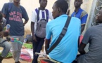 Tchad : le retrait des diplômes du baccalauréat se fait dans les lycées cette année