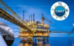 CABEF : vision et objectif d’une plateforme d’Afrique centrale