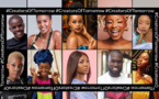 Afrique subsaharienne : Meta lance la campagne "Creators Of Tomorrow" pour les talents émergents