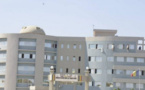 Tchad : nomination de 7 notaires titulaires de charges