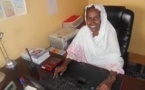Tchad : Chamsal Houda revient aux affaires