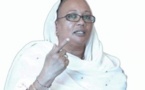 Sénégal : L'action en justice de la femme de Hissein Habré déclarée irrecevable